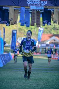 BIB: 
                            <button type="button" onclick="openModal(26799589)" class="btn btn-primary btn-sm float-right btn-popup" data-toggle="modal" data-target=".modal-high-quality">
                        <i class="fas fa-shopping-cart"></i> Add to Cart
                    </button>
                                            <button type="button" onclick="isThisMe(26799589, true)" class="btn btn-success btn-sm float-right btn-popup btn-isme hidden" data-toggle="tooltip" data-placement="bottom" title="นี่คือรูปของคุณใช่ไหม คลิกที่นี่เพื่อเอาเข้าอัลบั้ม">
                        <i class="fas fa-plus"></i> Add to album
                    </button>
                    <button type="button" onclick="isThisMe(26799589, false)" class="btn btn-warning btn-sm float-right btn-popup btn-isnotme hidden">
                        <i class="fas fa-ban"></i> Remove from album
                    </button>